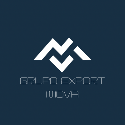 Grupo Export Mova