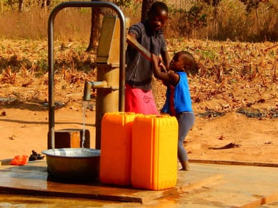 Archives Antenne La Pépinière.