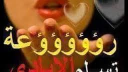 أنفراد!!!!!!!!توكيل كاريير @01286629661@بالساحل ال
