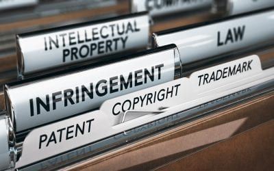 Protecting Creativity: Understanding Copyright Law in Kenya