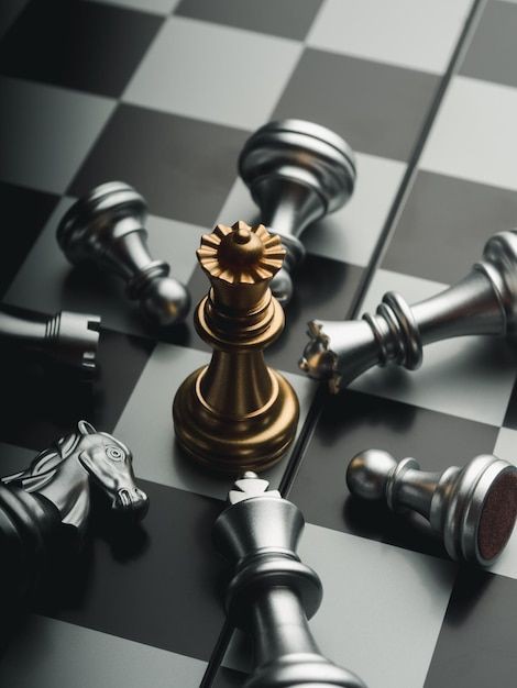 Competition Authority of Kenya Leniency Programme: A Tale of Madness, Cartels, and Leniency gambit