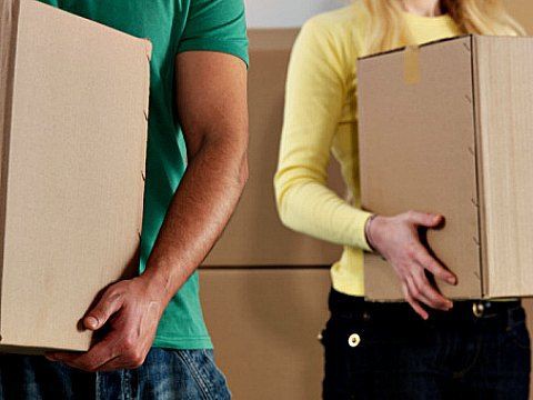 The Place of Cohabitation in Kenya