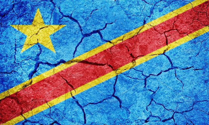 Eastern Congo, The Untelevised War