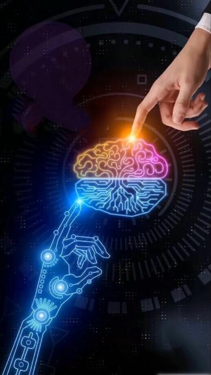 Artificial Intelligence is Here to Stay.
