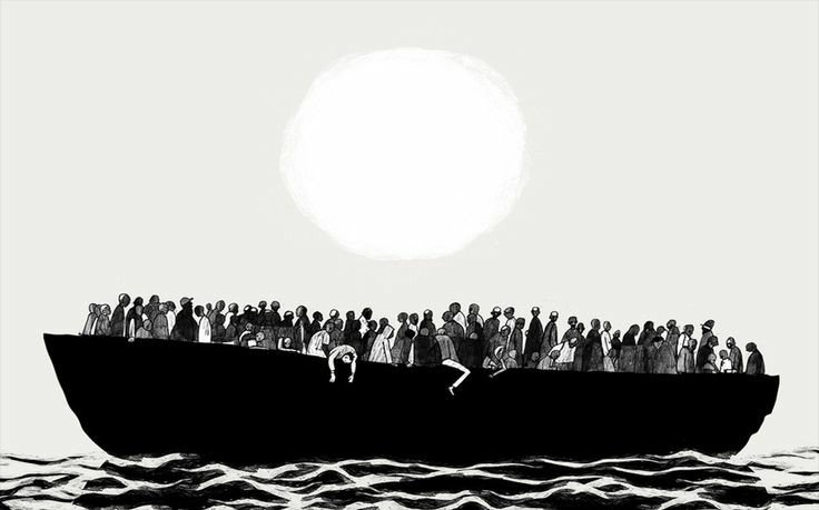 Will the UK Finally Deport Asylum Seekers to Rwanda?