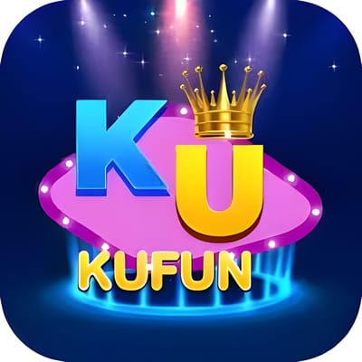 KUFUN