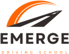 Emerge Driving School Ltd