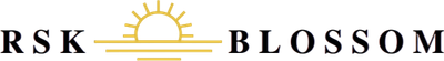 rskblossom.co.za
