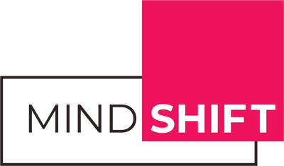 Mindshift_energy_Mgmt