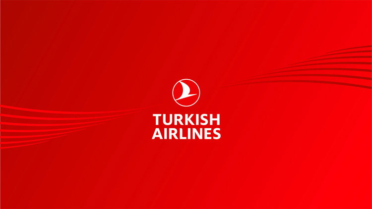TURKISH AIRLINES KEDVEZMÉNY