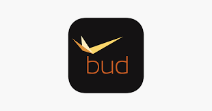 BADAPEST AIRPORT STAFF DISCOUNTS