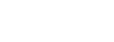 Website Name