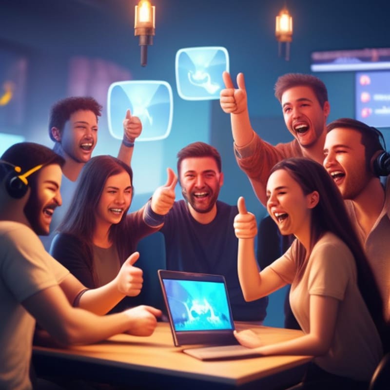 "Navigating NFL Trades & Transfers in Fantasy Football"