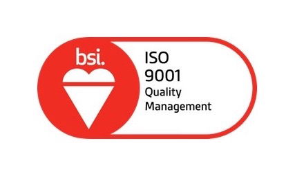ISO9001