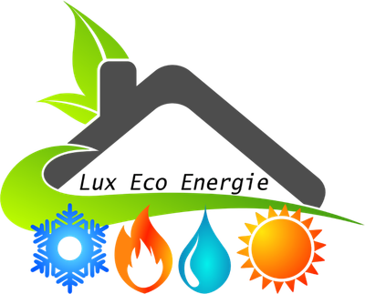 www.luxecoenergie.lu