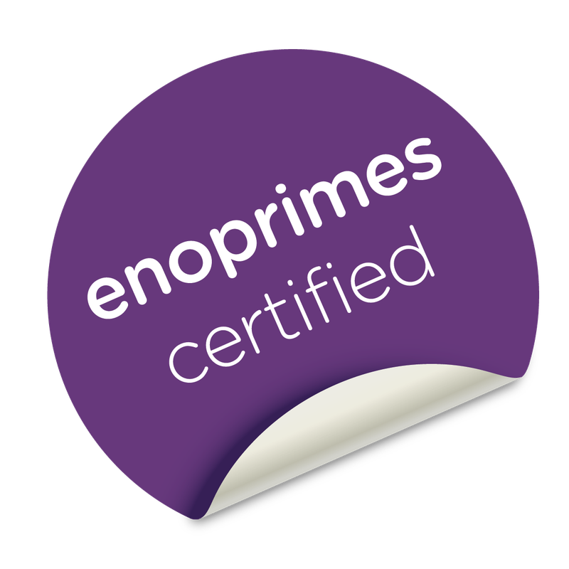 ACCOMPAGNEMENT ET SUIVIE DE VOS PRIMES ET SUBVENTIONS