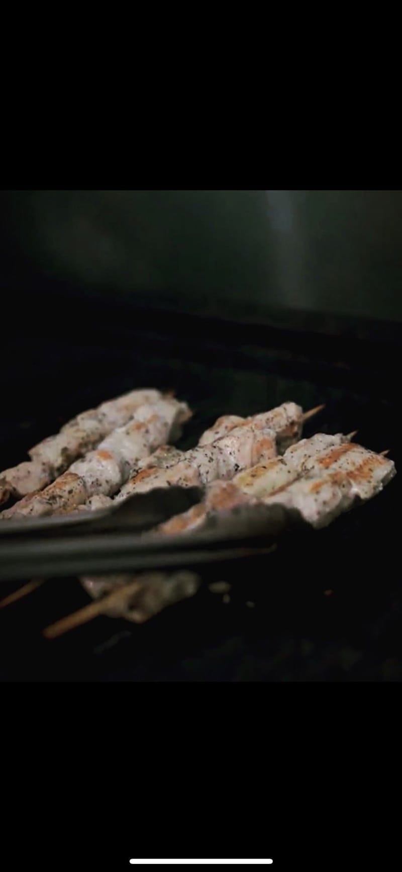 Order Now For Pick Up