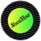 Nova Flow OS