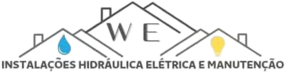 W.E Instalações