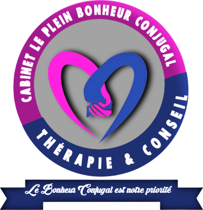 Le Plein bonheur conjugal