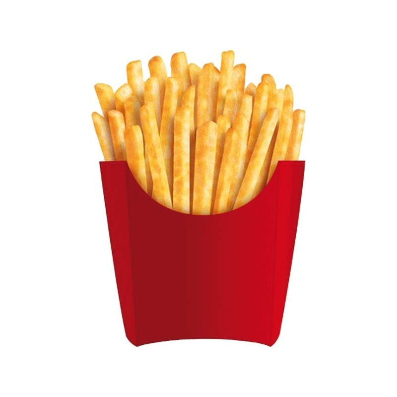 Frites
