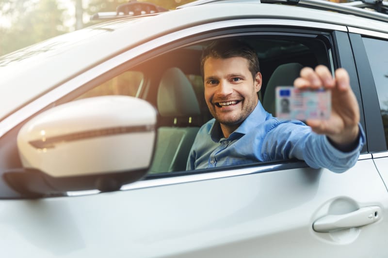 Life after Stroke education