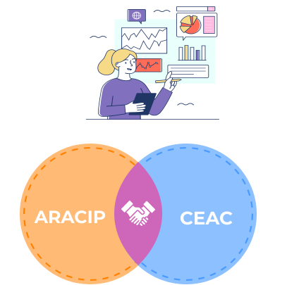 C.E.A.C.-Comisia pentru Evaluarea şi Asigurarea Calităţii