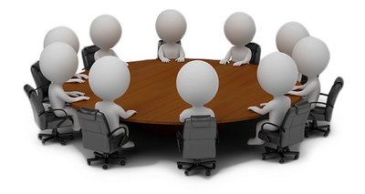 HOTĂRÂRI ale CONSILIULUI DE ADMINISTRAŢIE