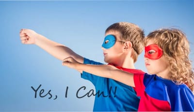 MOTIVARE şi DETERMINARE- Asociaţia Părinţilor şi a Cadrelor didactice a Grădiniţei cu p.p. nr. 47 Brăila