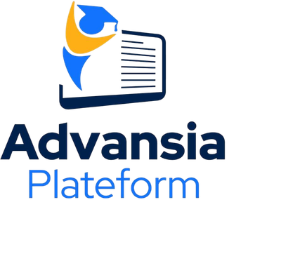 Advansia