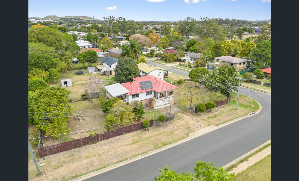 Redbank Plains, Brisbane