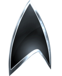 Star Trek