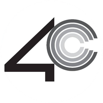 OZONO 4C