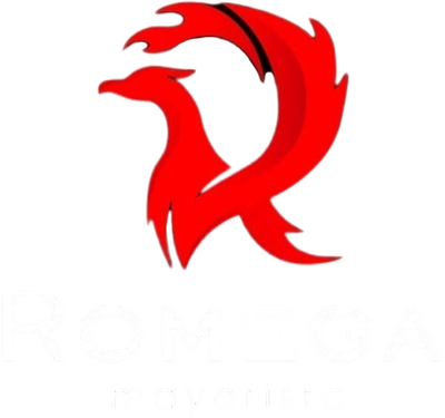 ROMEGA