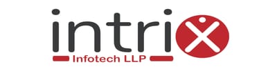 INTRIX INFOTECH LLP