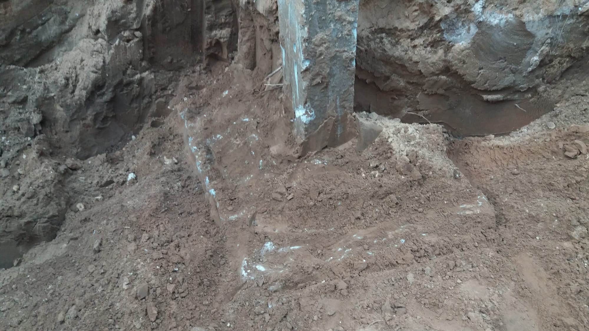 איתמר בן אבי 5+ 7 ת"א