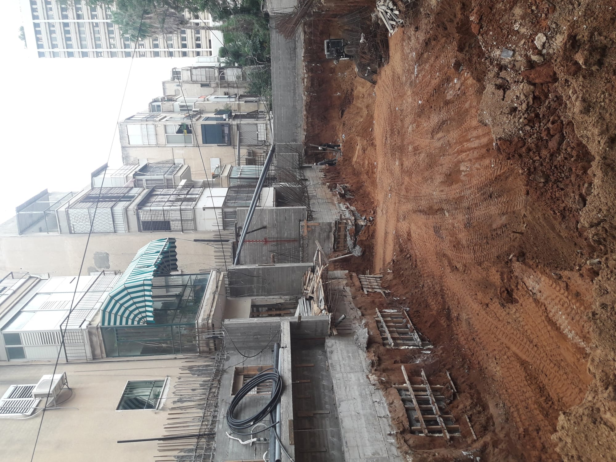 איתמר בן אבי 5+ 7 ת"א