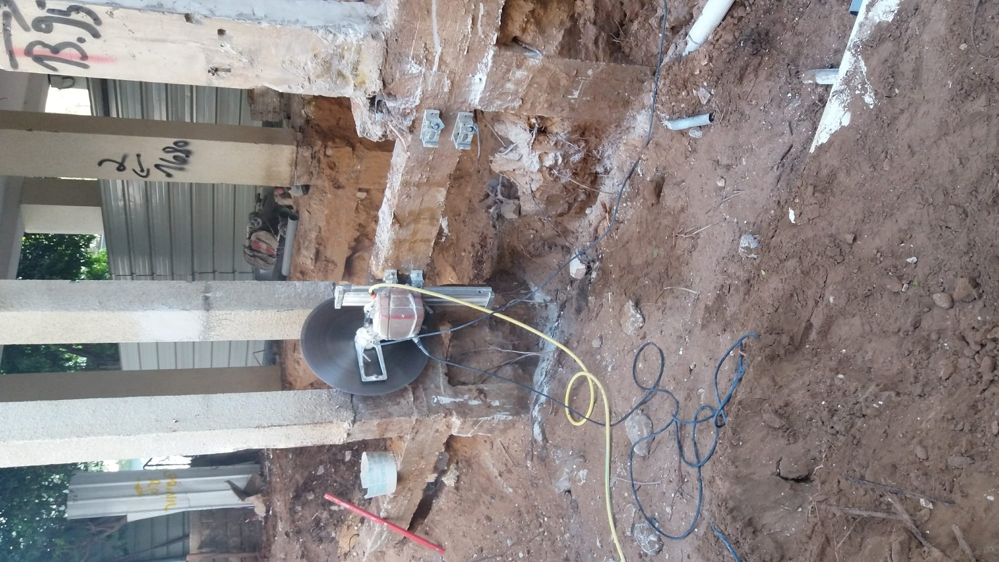 איתמר בן אבי 5+ 7 ת"א