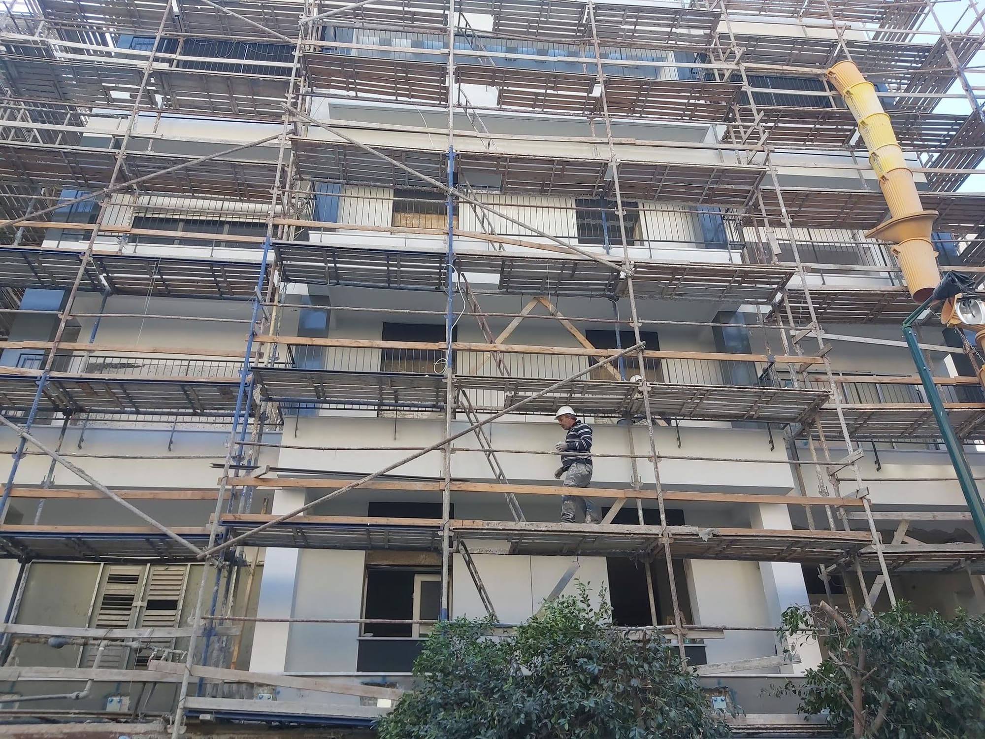 איתמר בן אבי 5+ 7 ת"א