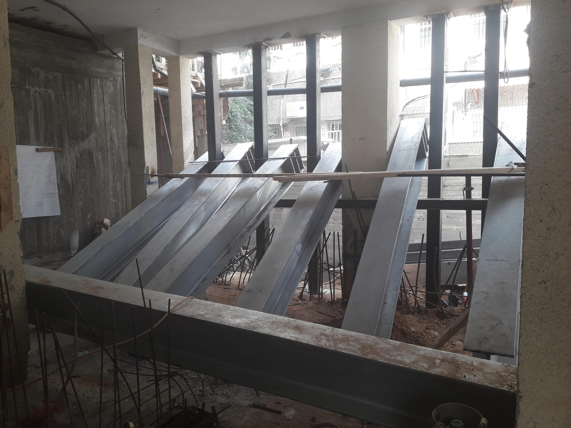 איתמר בן אבי 5+ 7 ת"א