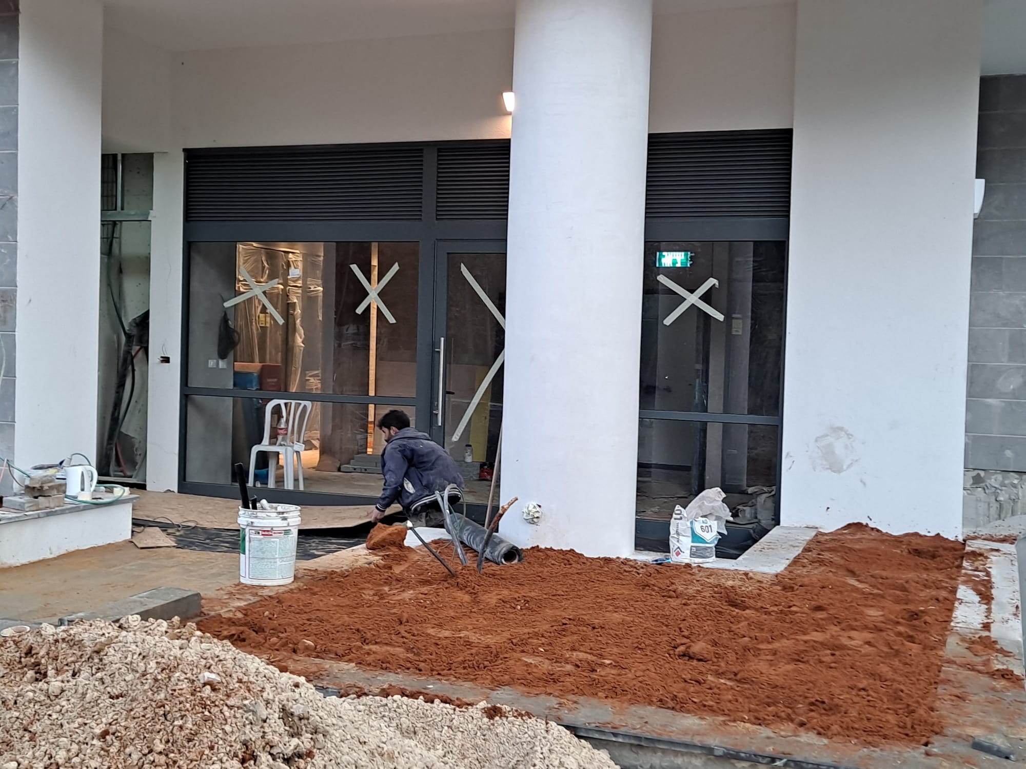 תרפ"ב 10 רמת גן