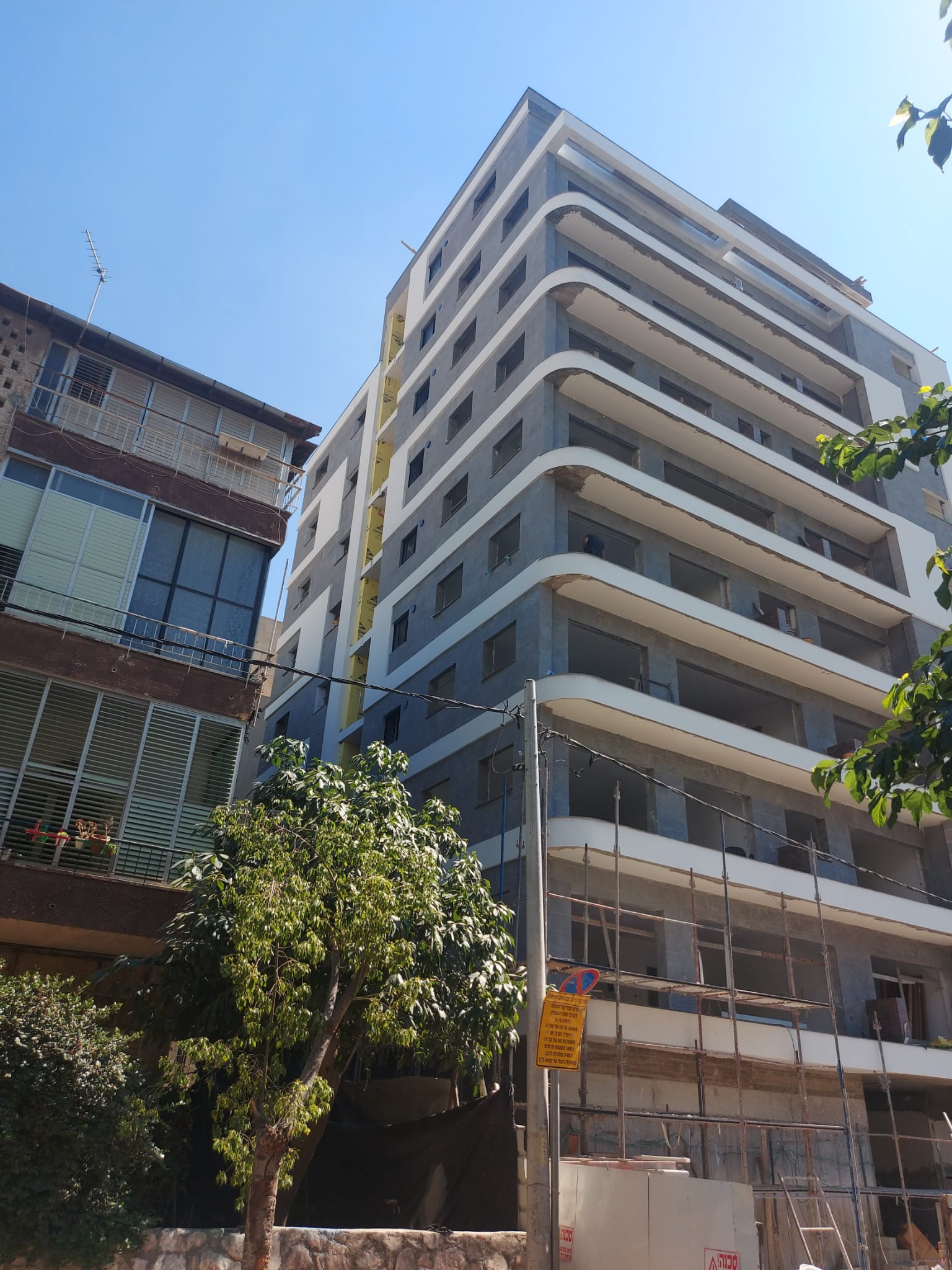 תרפ"ב 10 רמת גן