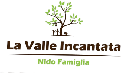 La Valle Incantata - Nido famiglia