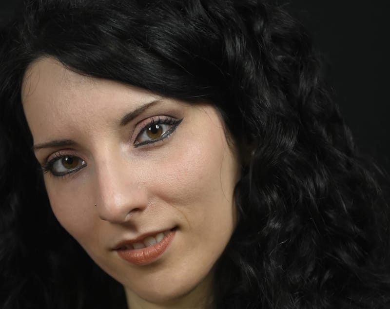 SPORTELLO PEDAGOGICO