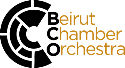 Beirut Chamber Orchestra