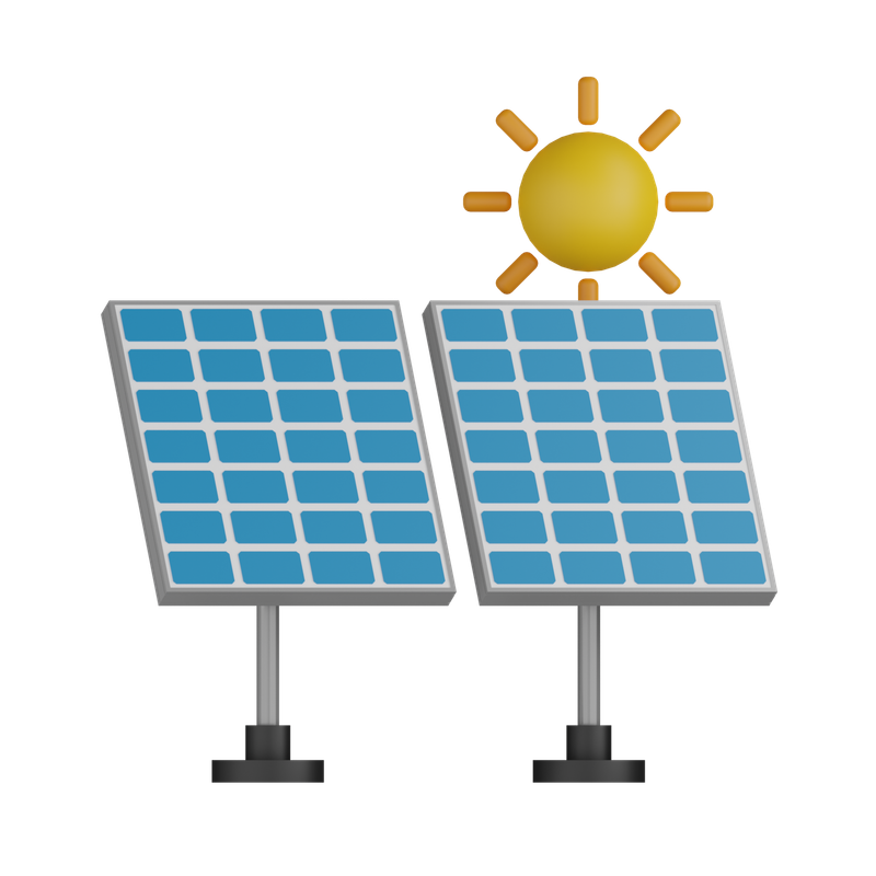 Solar System Services