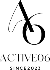 Active06