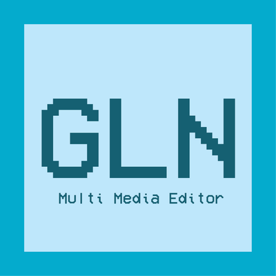 Glenn Manlangit