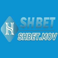 SHBET