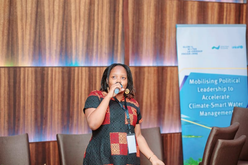 Creative Storytelling for Social Change